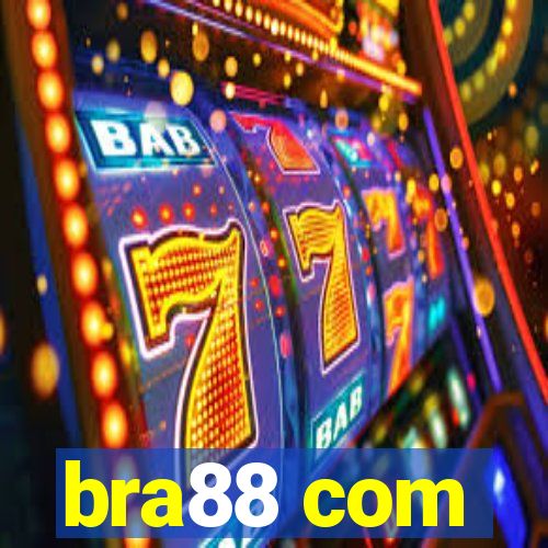 bra88 com